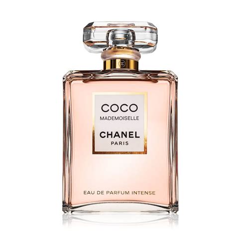 chanel moiselle parfum|Chanel mademoiselle perfume for women.